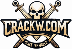 crackw.com - icon