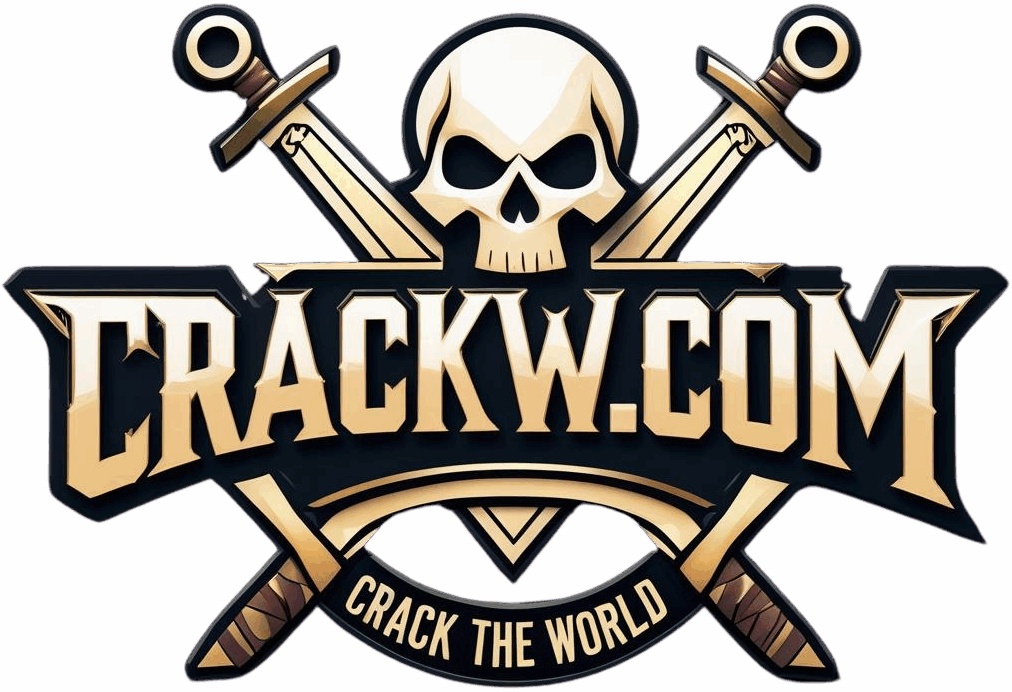 CrackW.com