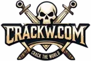 CrackW.com
